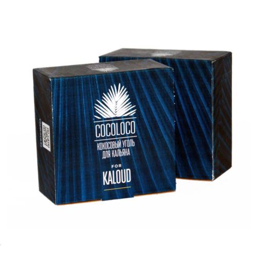 ugol-cocoloco-kaloud-kupit-v-spb-500x500
