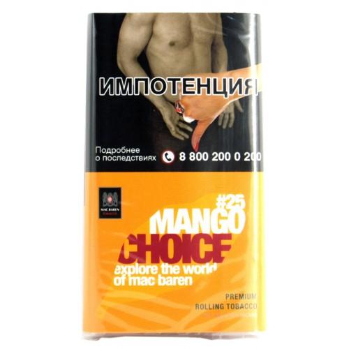 1876-mac-baren-mango-choice-500x500.800x600