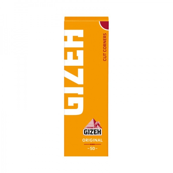 gizeh-original-gelb-blaettchen-zigarettenpapier-1-box-50-heftchen-1-ve_2