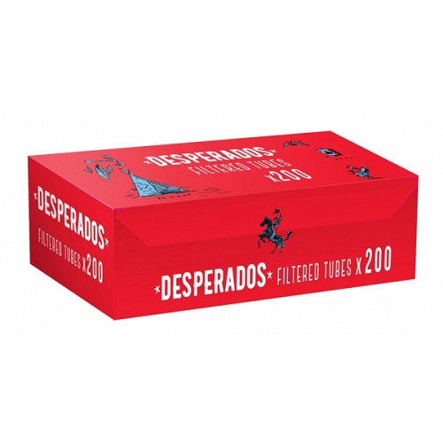Desperado Desperados - 200