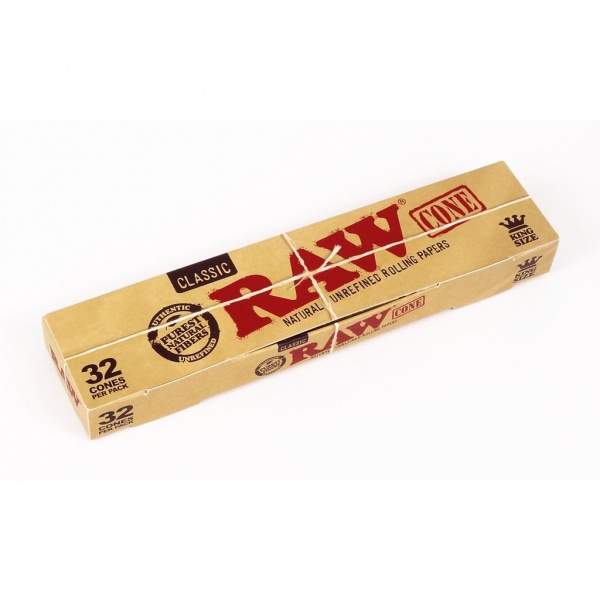 raw-classic-cones-king-size-3
