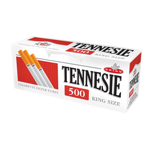 TENNESIE 500