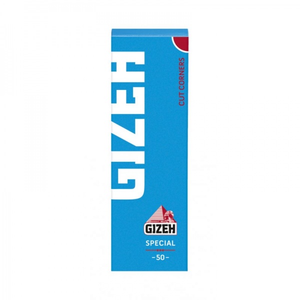 gizeh-special-blau-zigarettenpapier-1-box-50-heftchen-1-ve_2