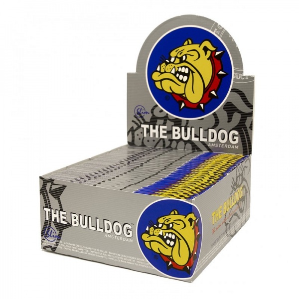the-bulldog-king-size-slim-kult-papers-1-box-50-heftchen-1-ve