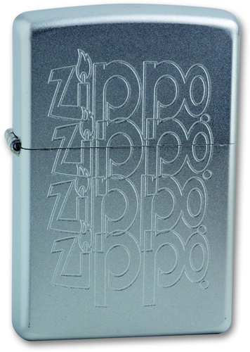 214_205_Zippo_Logo