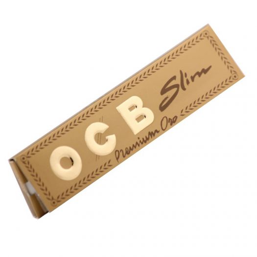 sigaretnaya-bumaga-ocb-ks-premium-gold-slim